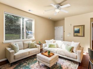 5034 Everett St, Arvada, CO 80002