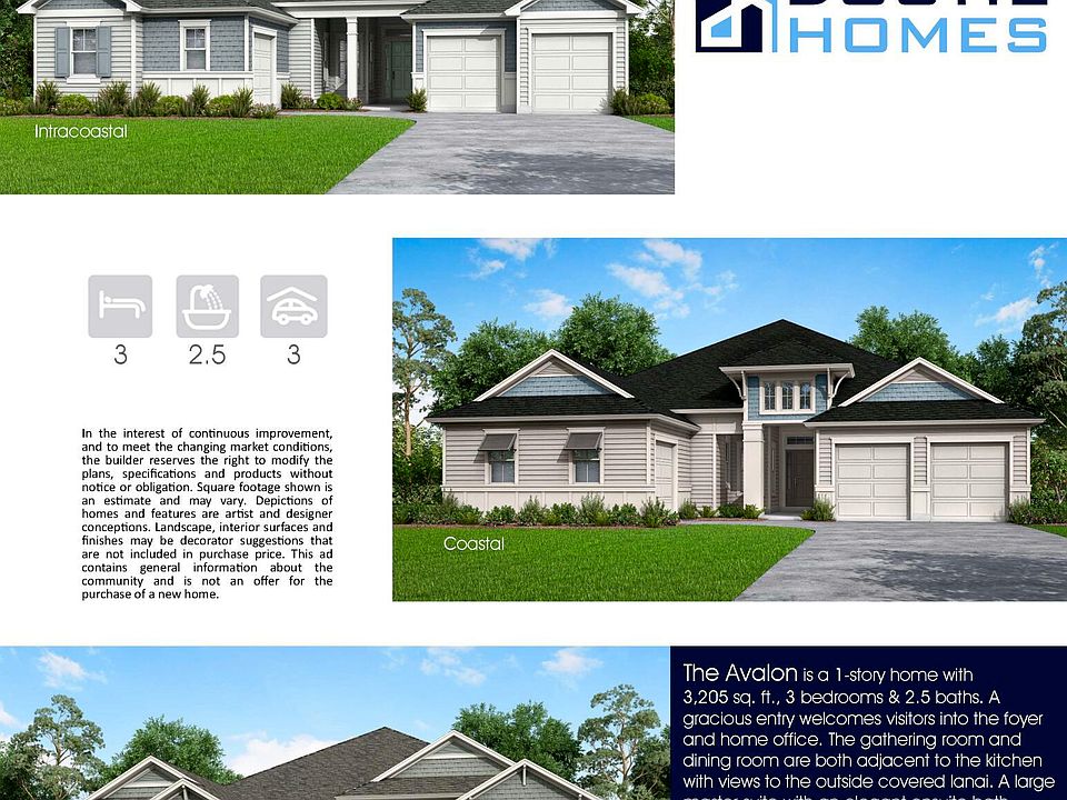 1st image of 287 PASARELA Drive