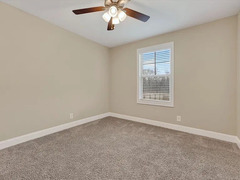 2361 Bridgeport Way — Photo 25