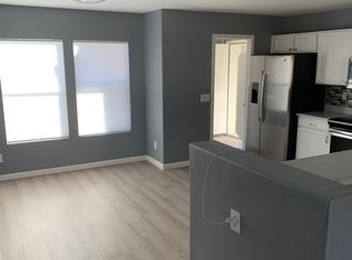 8972 E Arizona Park Pl, Scottsdale, AZ 85260