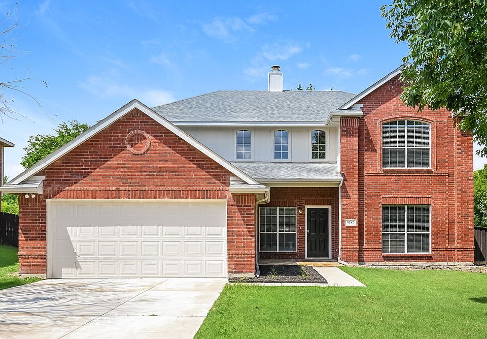 1st image of 5717 San Marino Dr