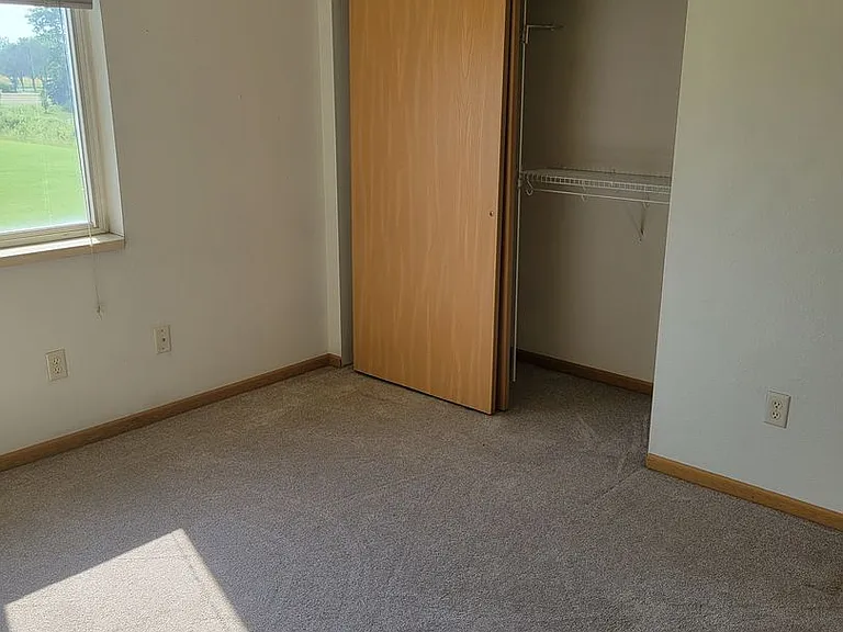 4414 Jacktar Rd — Photo 11
