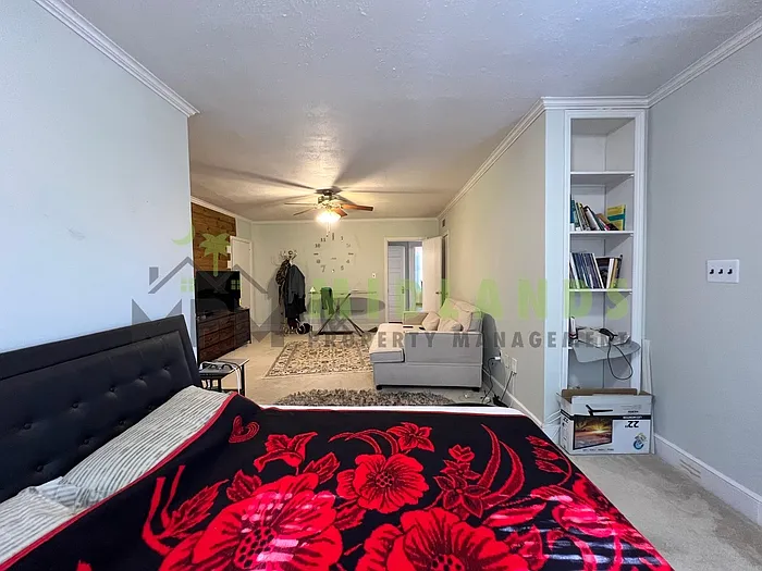 2417 Clark St — Photo 31