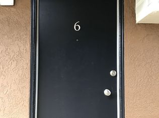 1166 B St APT 6, Yuba City, CA 95991