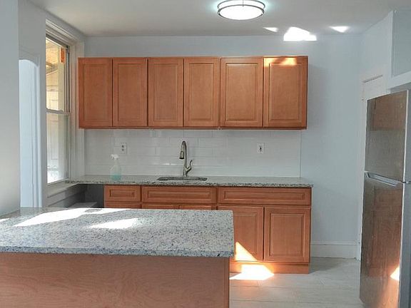 2nd image of 7126 Torresdale Ave