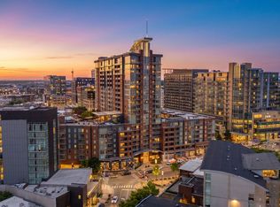 600 12th Ave S APT 832, Nashville, TN 37203
