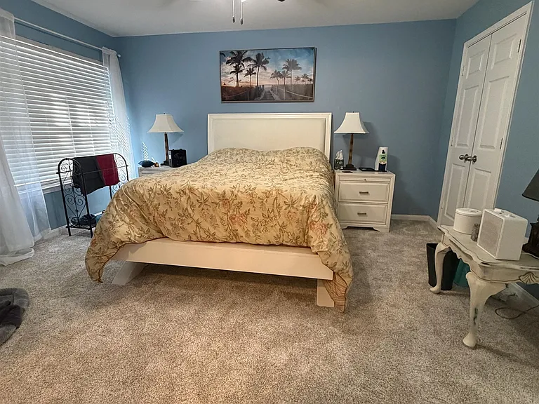 1517 Regency Rd #71 — Photo 7