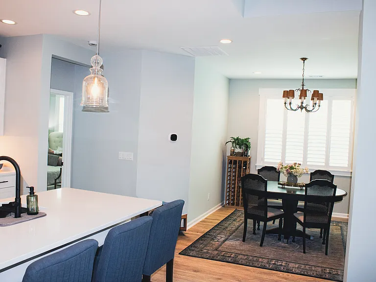 1314 Good Life Way — Photo 17