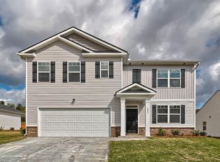 6137 Whitewater Dr N, Augusta, SC --