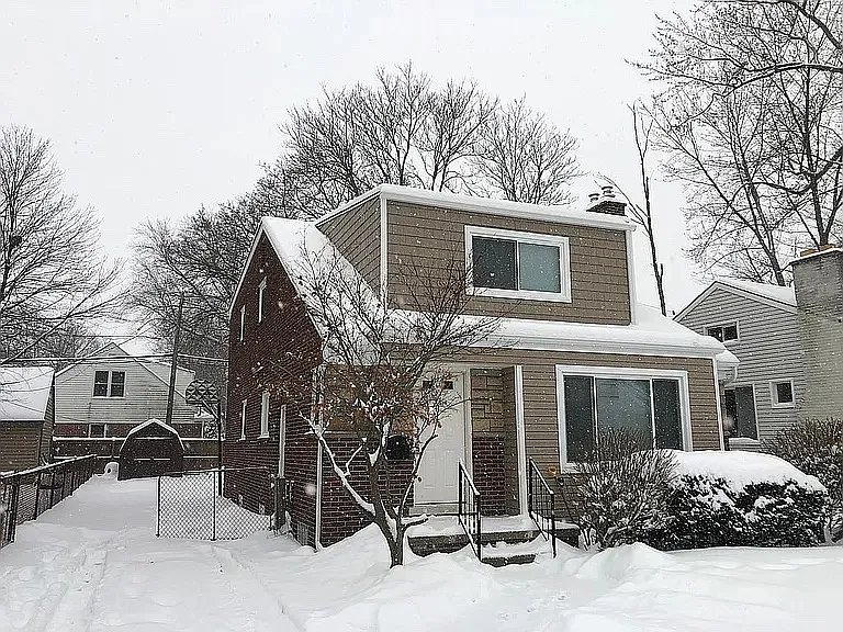Building Photo - 509 Catalpa Dr #1