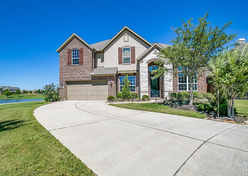 1st image of 16930 Talisker Ct