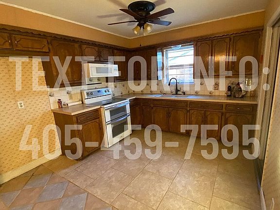 3rd image of 180051 Rhea Rd
