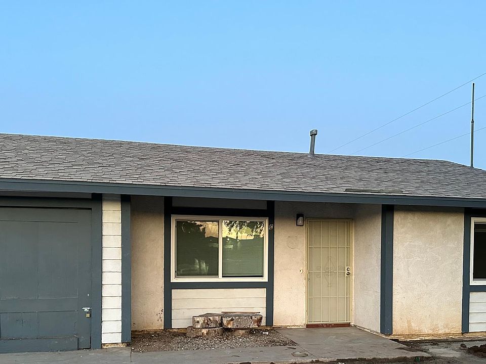 1st image of 15533 Tokay St APT C