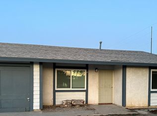 15533 Tokay St APT C, Victorville, CA 92395