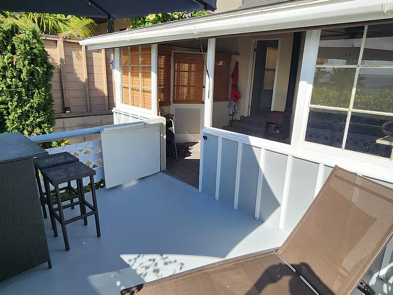 1724 Ocean Way #3 — Photo 24