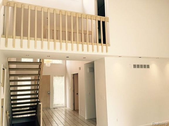 2nd image of 5568 Water Way Ct #1