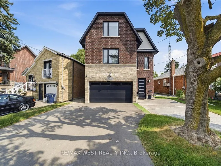 50 Rotherham Ave — Photo 23