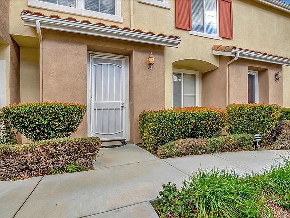 4th image of 18006 Flynn Dr Unit 6401