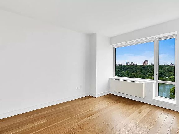 5th image of 1280 5th Ave APT 14B