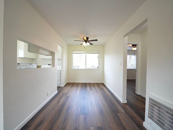 5th image of 100 Carolina St #A