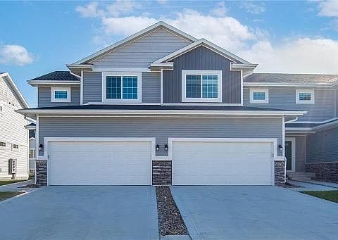 1st image of 9611 Turnpoint Dr #100
