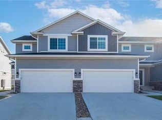 9611 Turnpoint Dr #100, West Des Moines, IA 50266