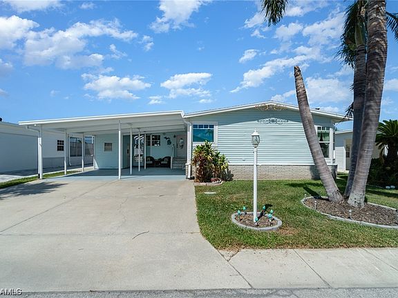 5th image of 17540 Primrose Ct