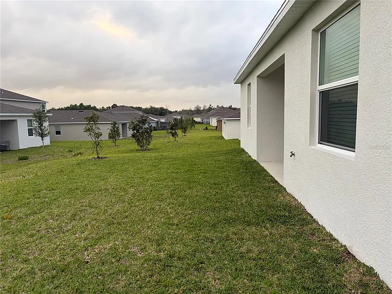 5107 Bridgehaven Rd — Photo 21