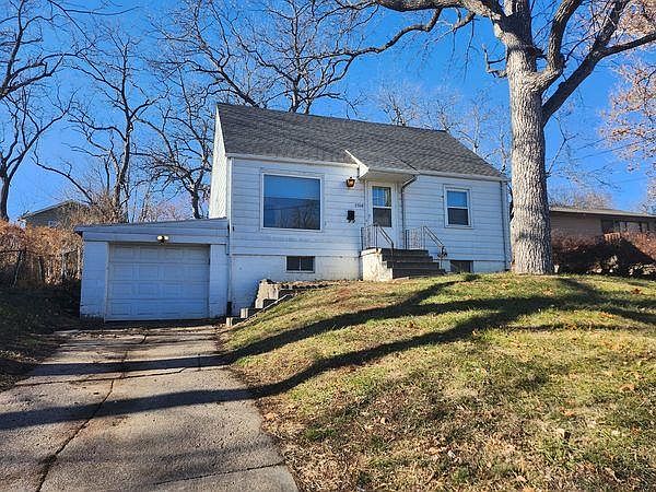 1st image of 5308 Woodlawn Ave
