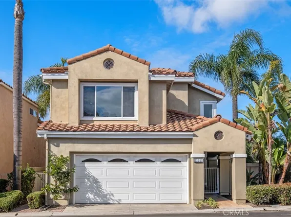 33551 Sandcastle Ct, Dana Point, CA 92629