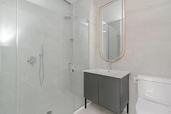 Rented by Goose Property Management LLC | media 90