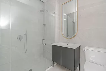 Rented by Goose Property Management LLC