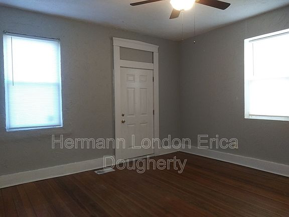 2nd image of 7614 Virginia Ave