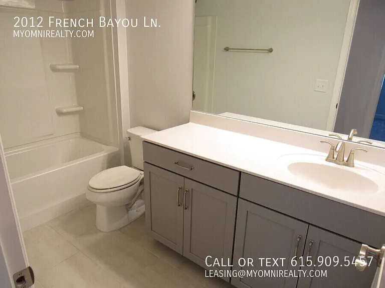 2012 French Bayou Ln — Photo 18