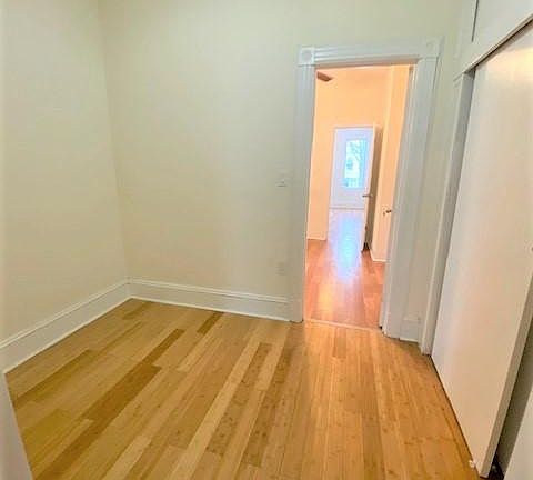 4th image of 90 Norwood Ave #2
