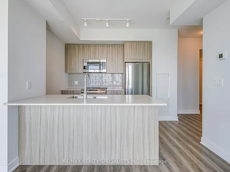 430 Square One Dr #2908 — Photo 14