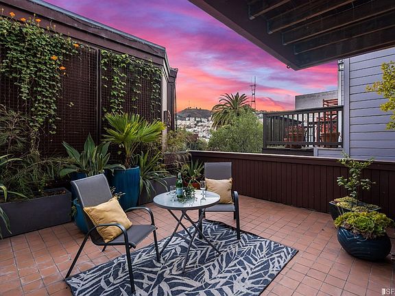 3rd image of 101 States St APT 2