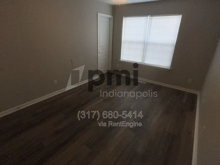 1763 Winfield Park Dr — Photo 13