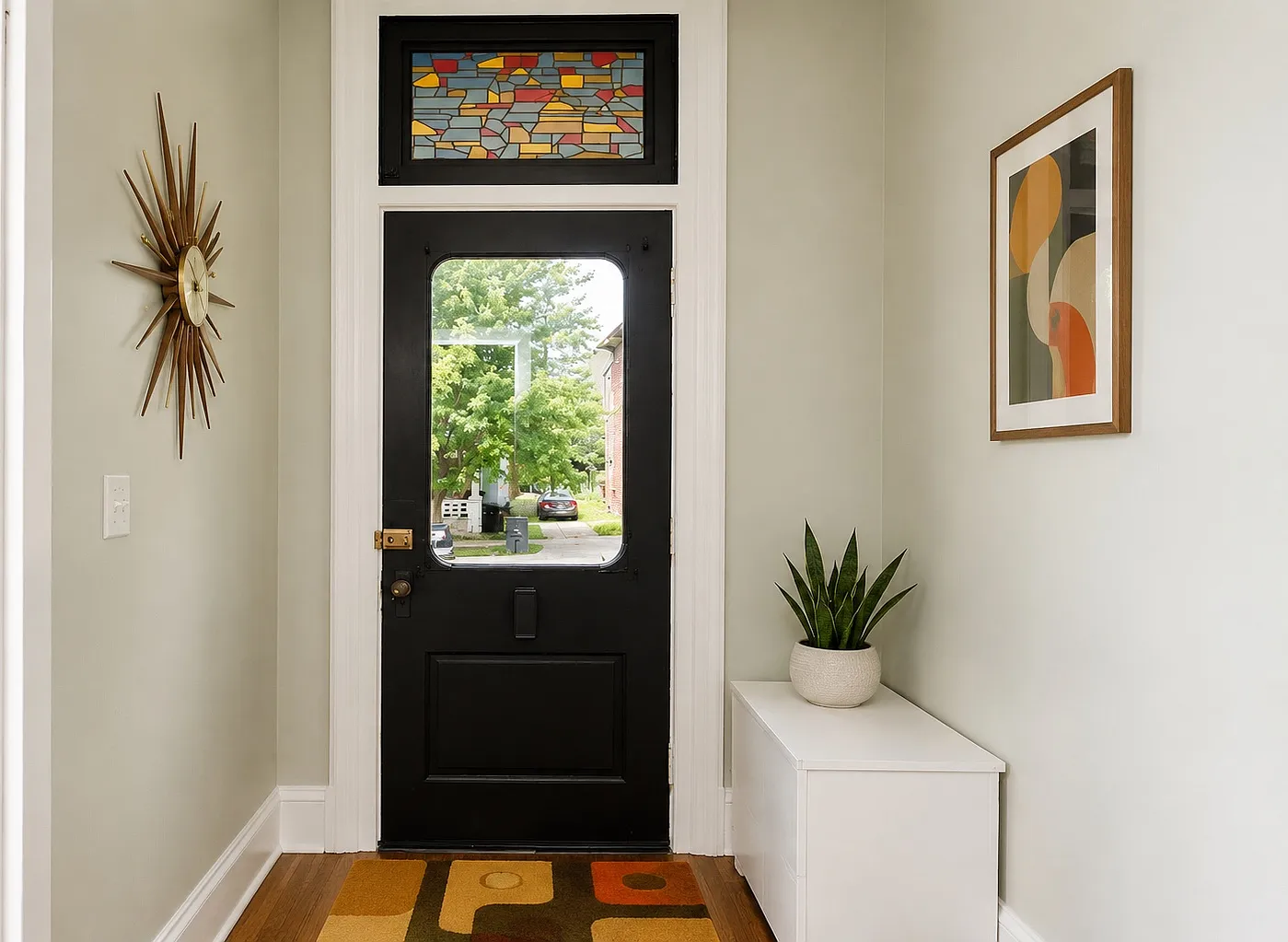 635-639 Oregon St — Photo 1