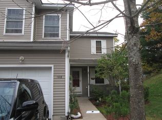 108 Woodland Way S, Ellenville, NY 12428