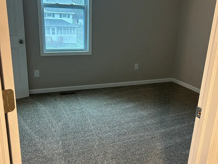 346 E Dibble St — Photo 12