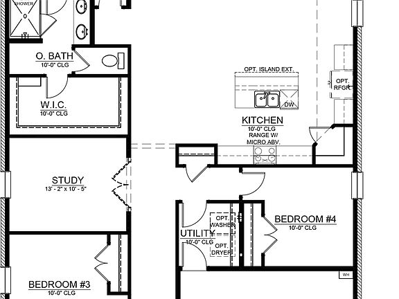 6th image of this home