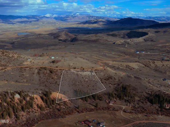 1861 GCR 19, Kremmling, CO 80459