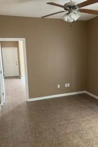 2309 Louisa St — Photo 4
