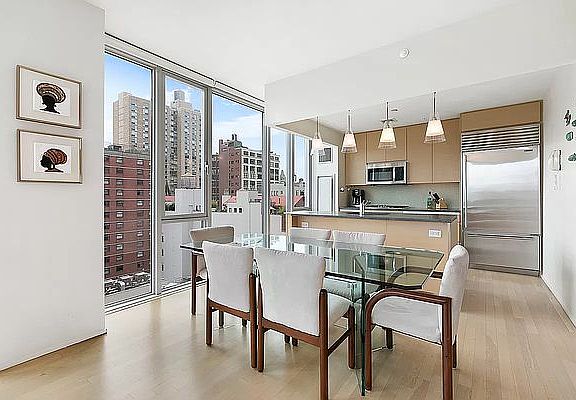 3rd image of 110 3rd Ave APT 11D