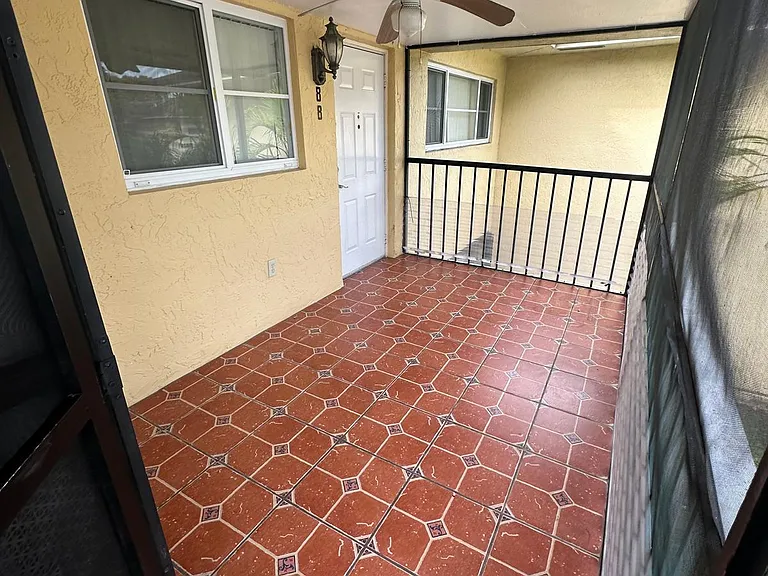 15609 SW 73rd Circle Ter #88 — Photo 1