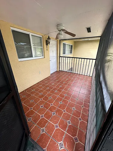 15609 SW 73rd Circle Ter #88 Photo 1