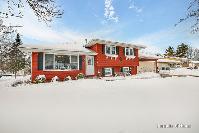 1st image of 0S450 Gunness Dr