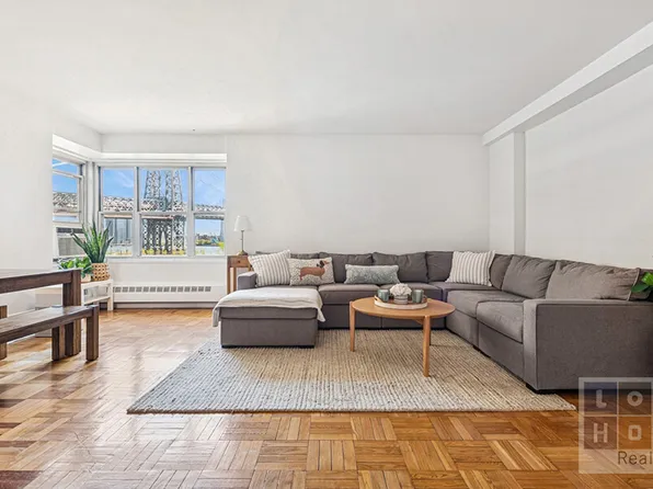 455 Fdr Drive B405 image 1 of 22