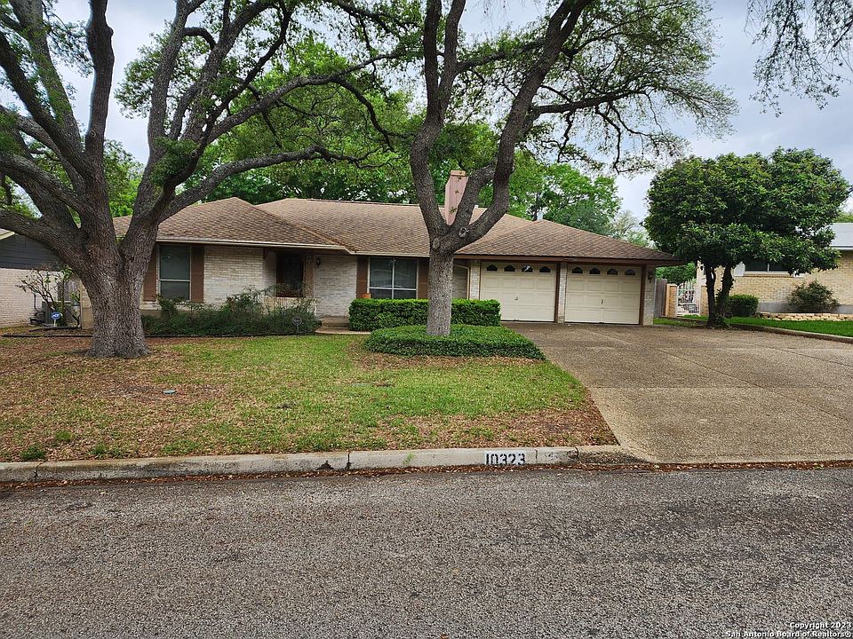 1st image of 10323 RED QUILL DR